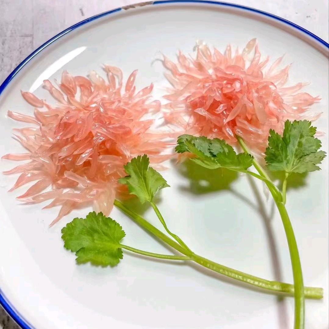 🍒一生一世忠于你?