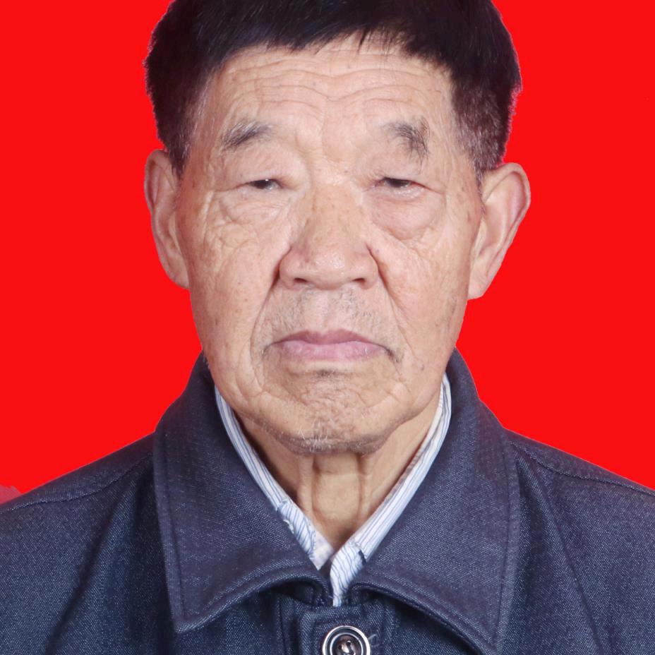 张礼昌