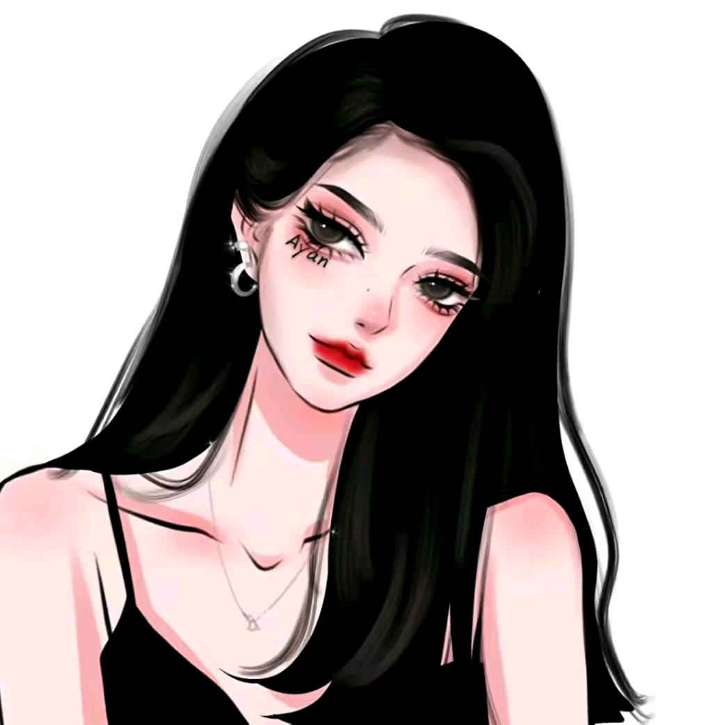 🌈诗诗ya