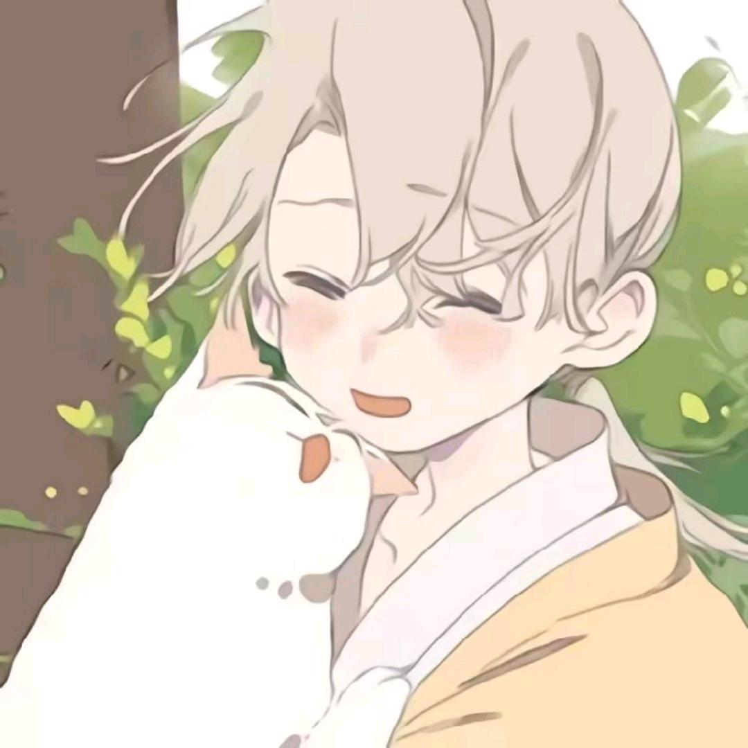 锅锅（沉淀中）