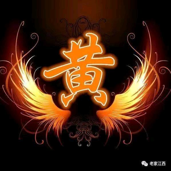 黄小敏