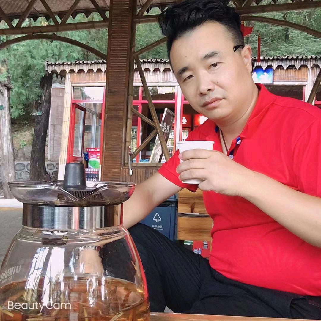 柱子大号
