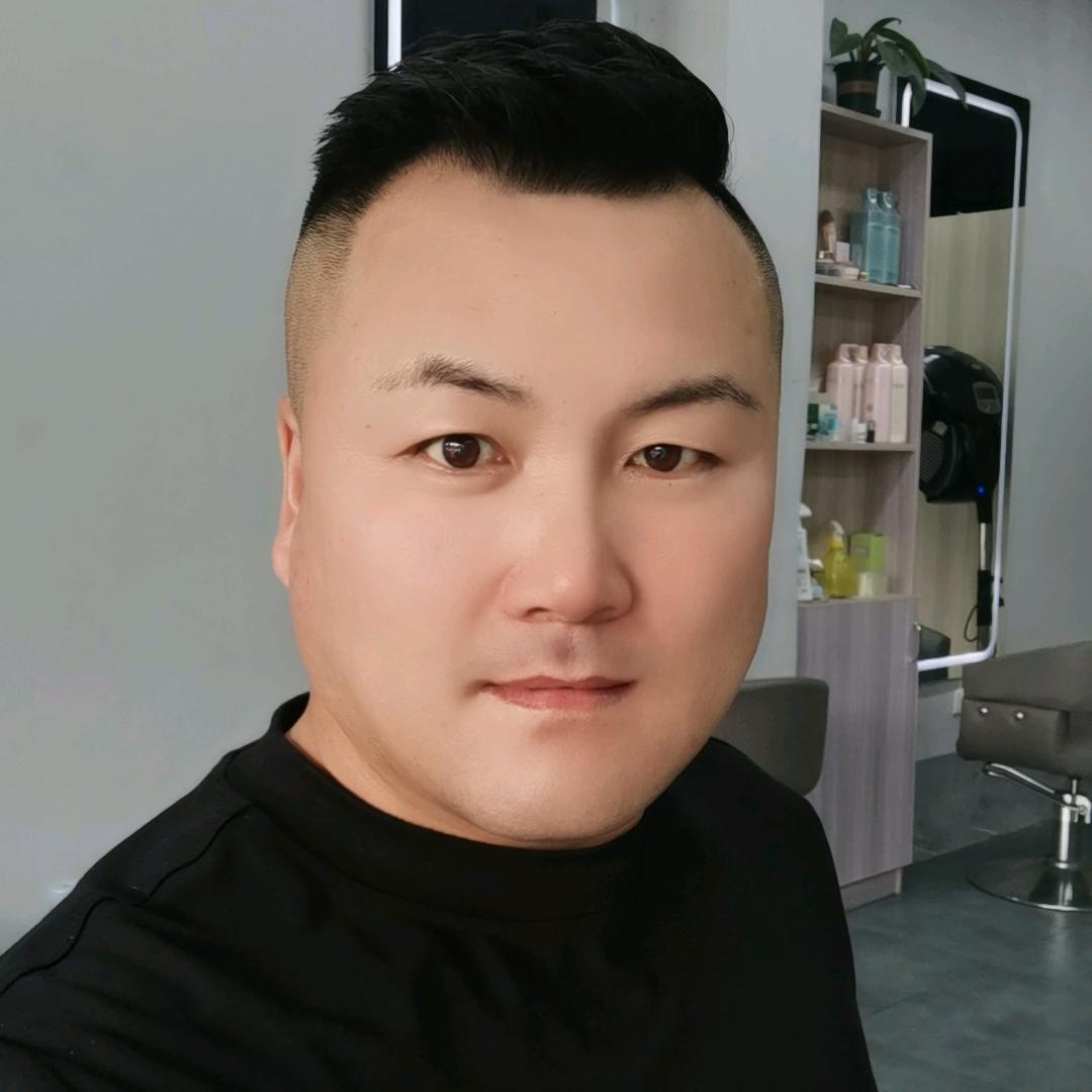 三分天注定七分靠打拼