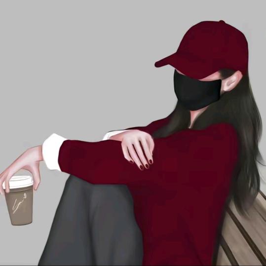 小火炉