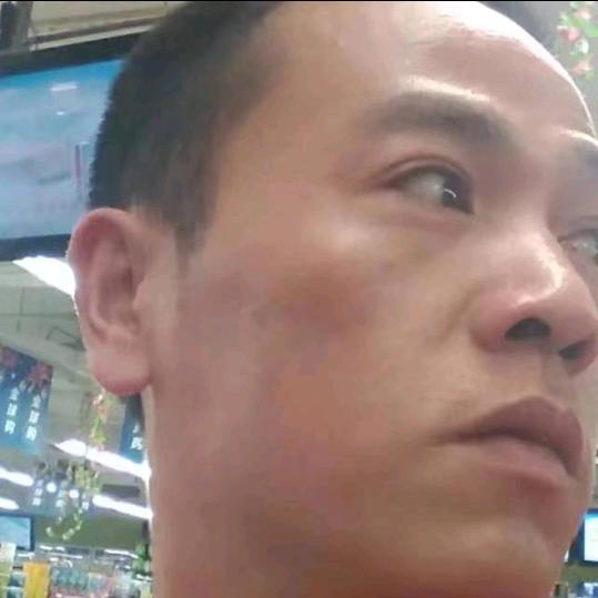 随心随性随缘
