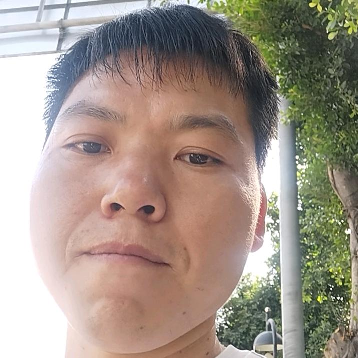 用户9481767849209