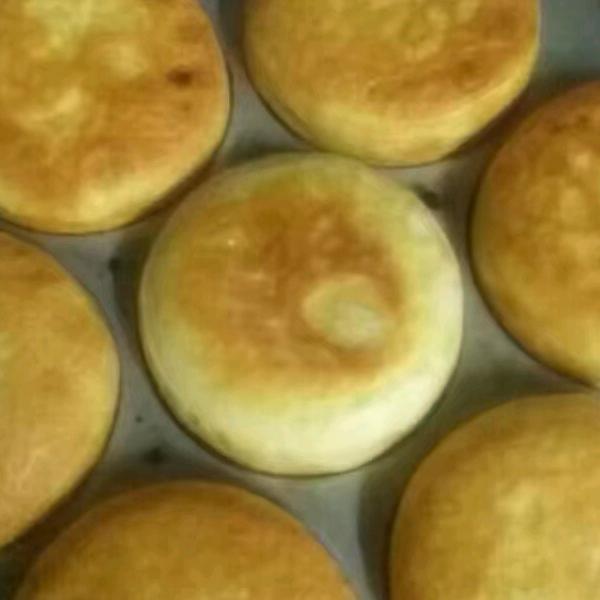 东洲早市莹莹肉蛋汉堡