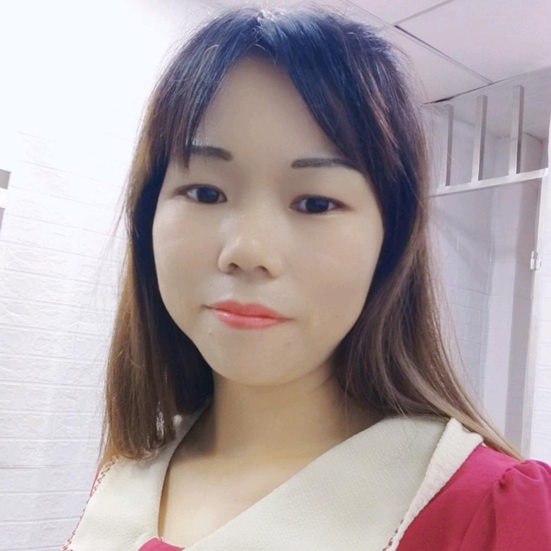 高州妹理发店（长安上沙市场后面）