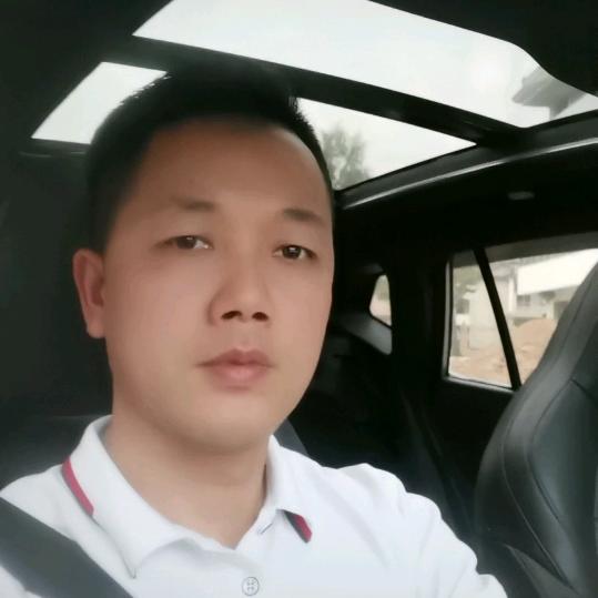 湖北泉城环保科技发展有限公司