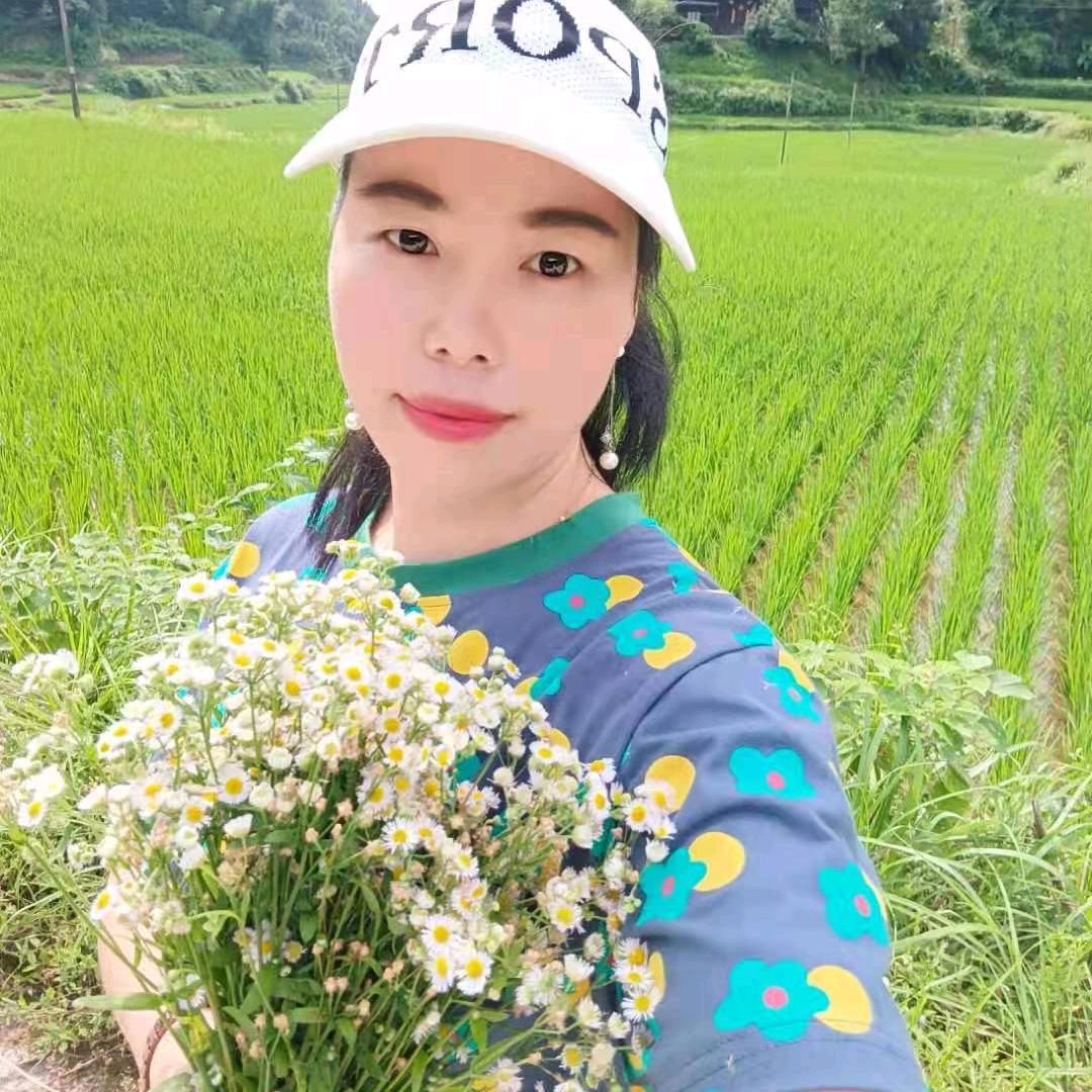 小龙女     拒绝连赞
