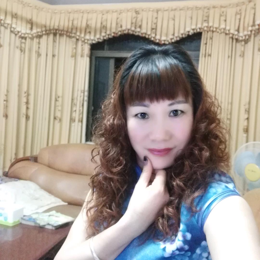 香果儿