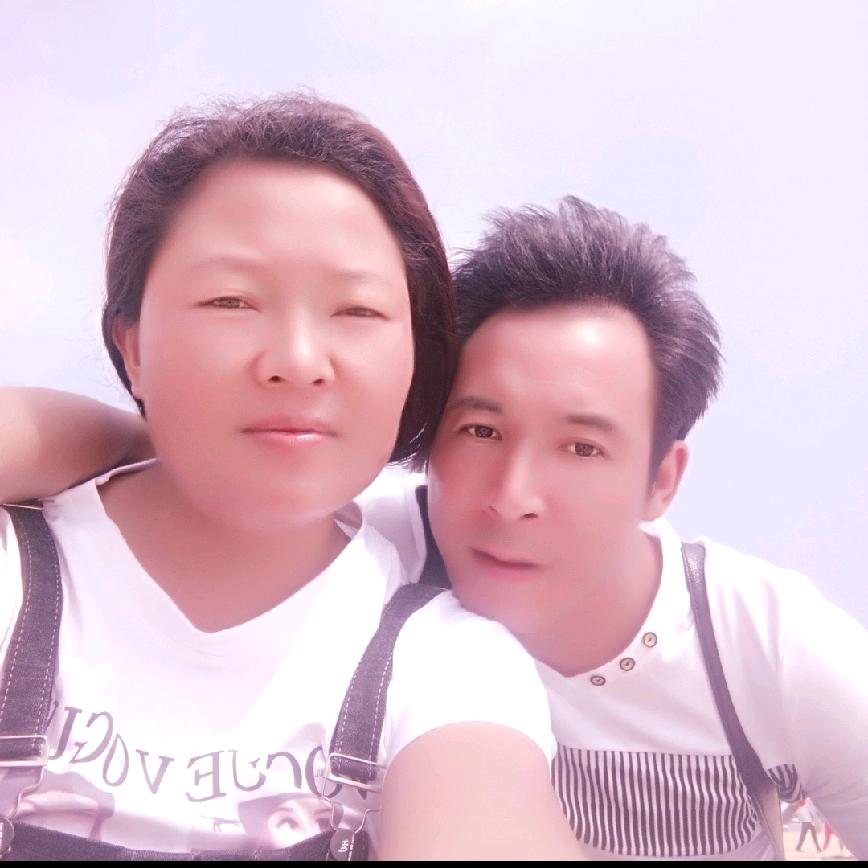 往事一杯酒再爱不回头