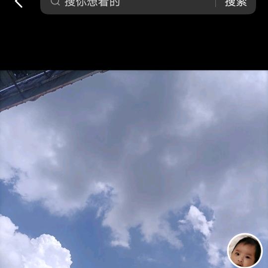 我是70后