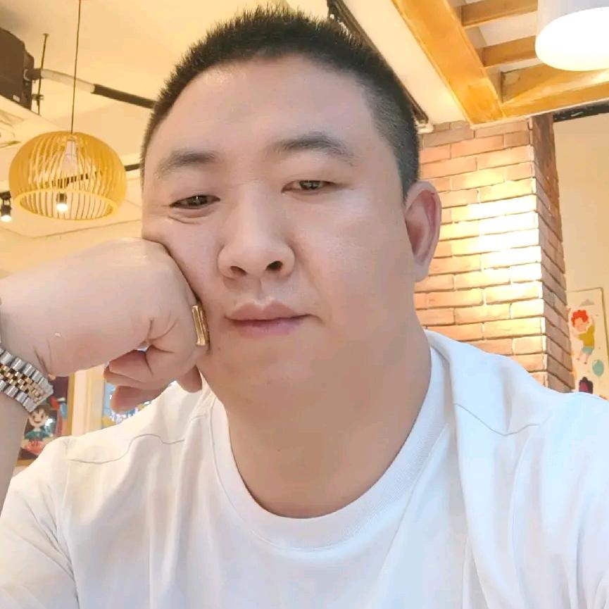 一六八隔壁老王