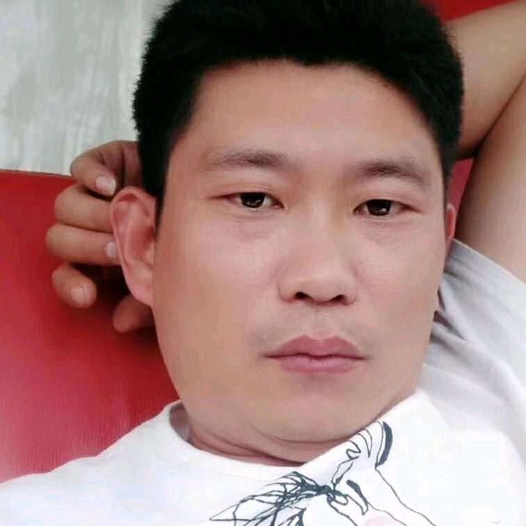 乐惠生活超市