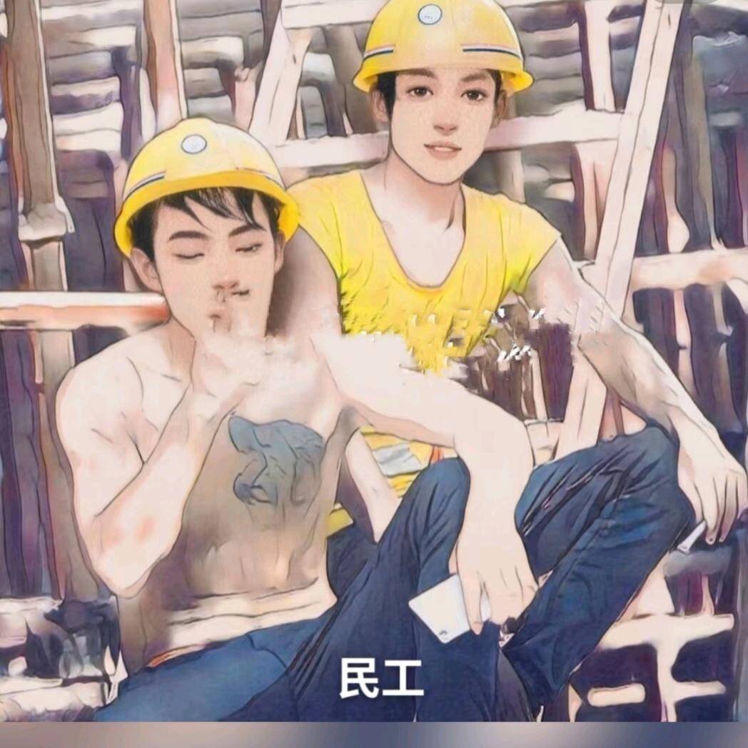 贺峻❛‿˂̵✧