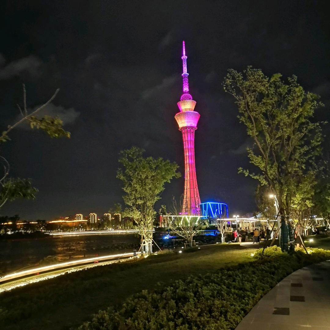 向风而行