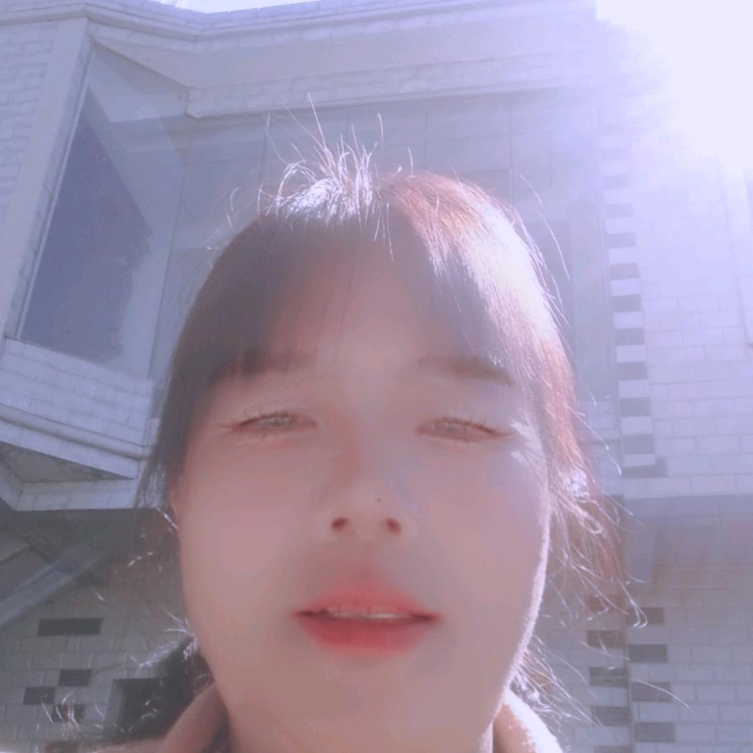 何妹