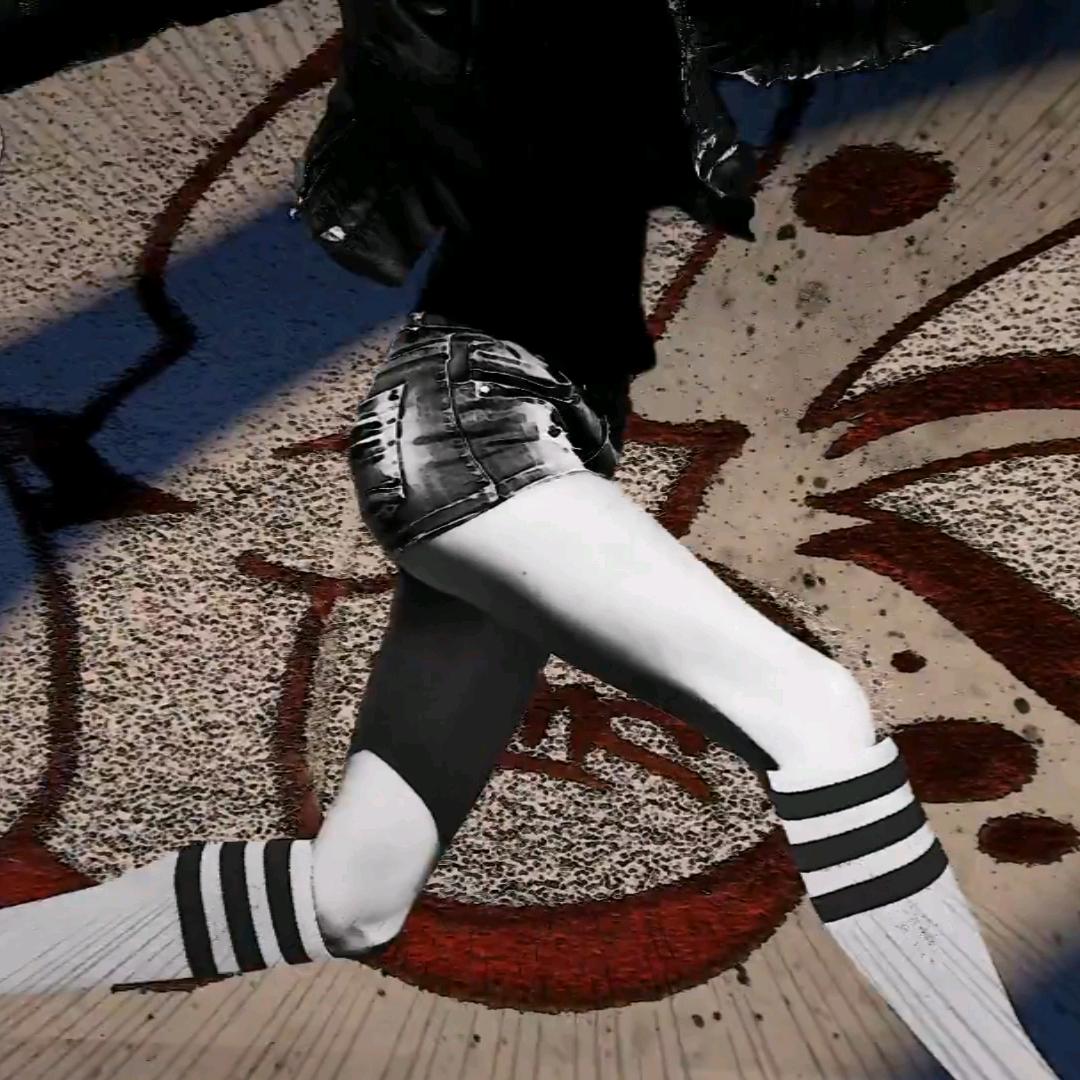 韵气站我这边xixi