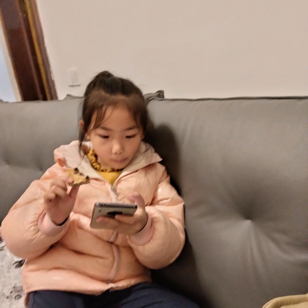 淡泊