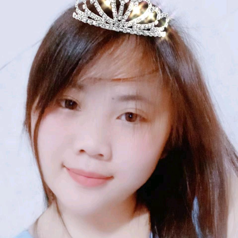 单身小女人👩