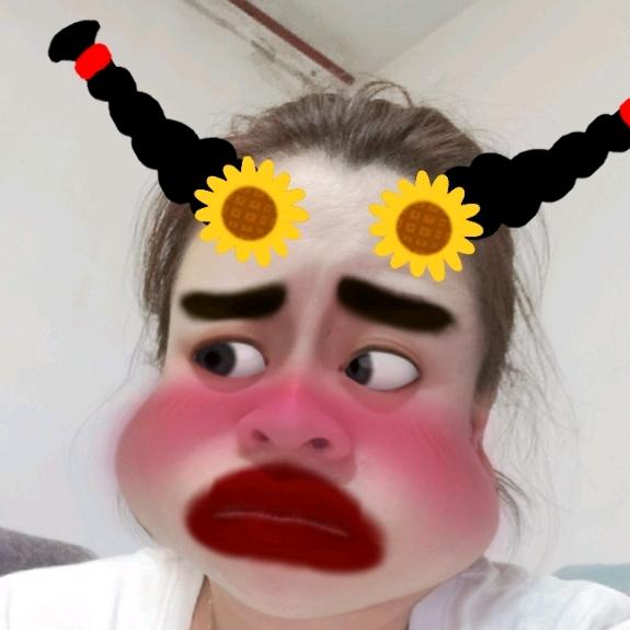 顺城东街岭东家宴