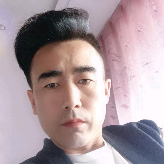 ⚜️带 刀 爷 们 儿⚜️