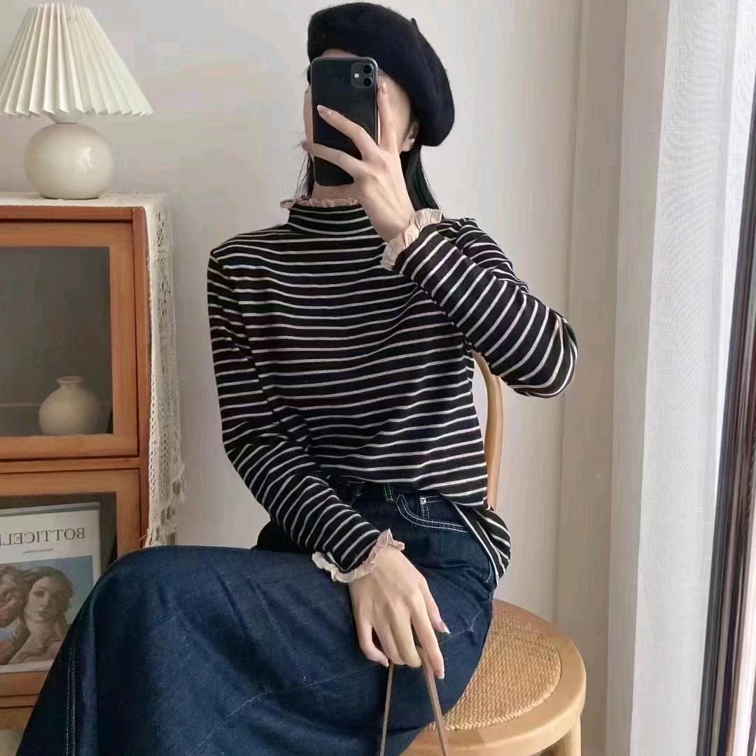 米莱袜业