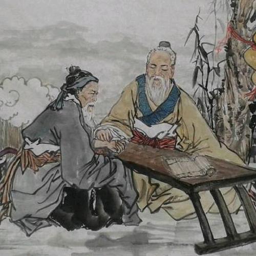 每天健康多一点
