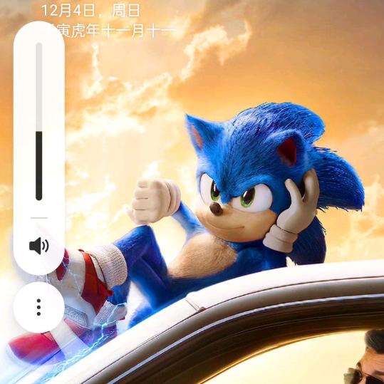 灯火阑珊
