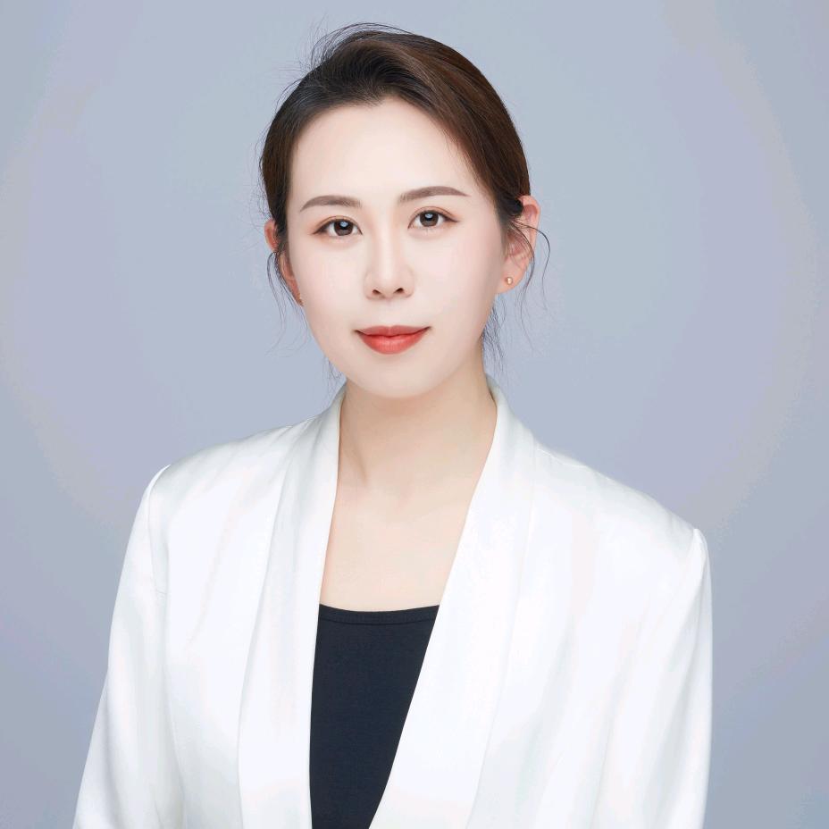 开封新房二手房娇娇