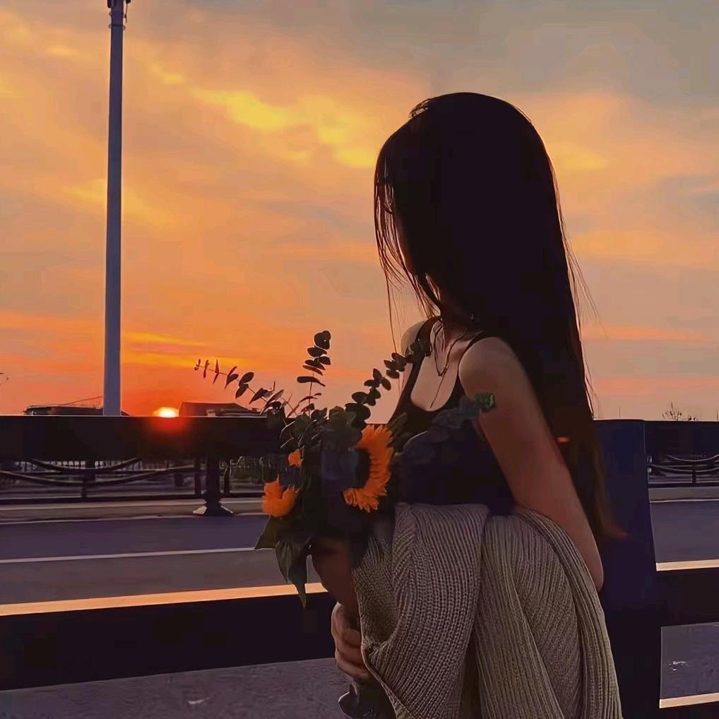向日葵🌻🌻🌻
