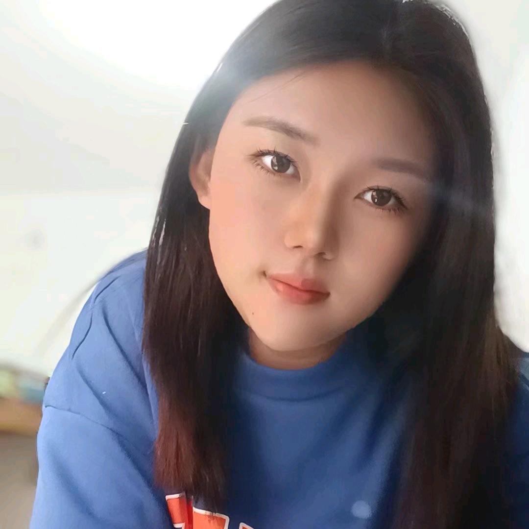 胖 莉