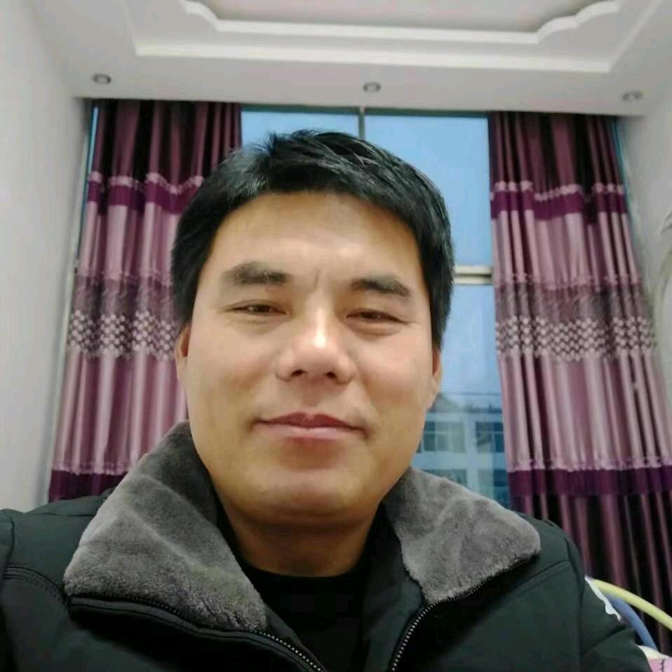金泉凿井工程有限公司-卢哥