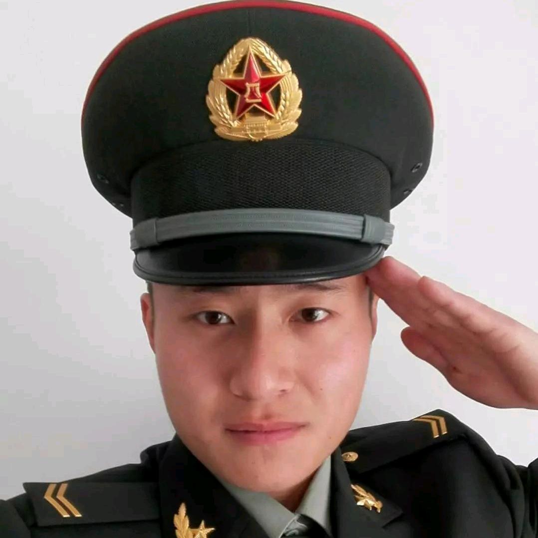 懂珍惜❤才配拥有@💋🙏