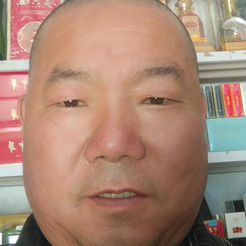 陇之情百货便利店