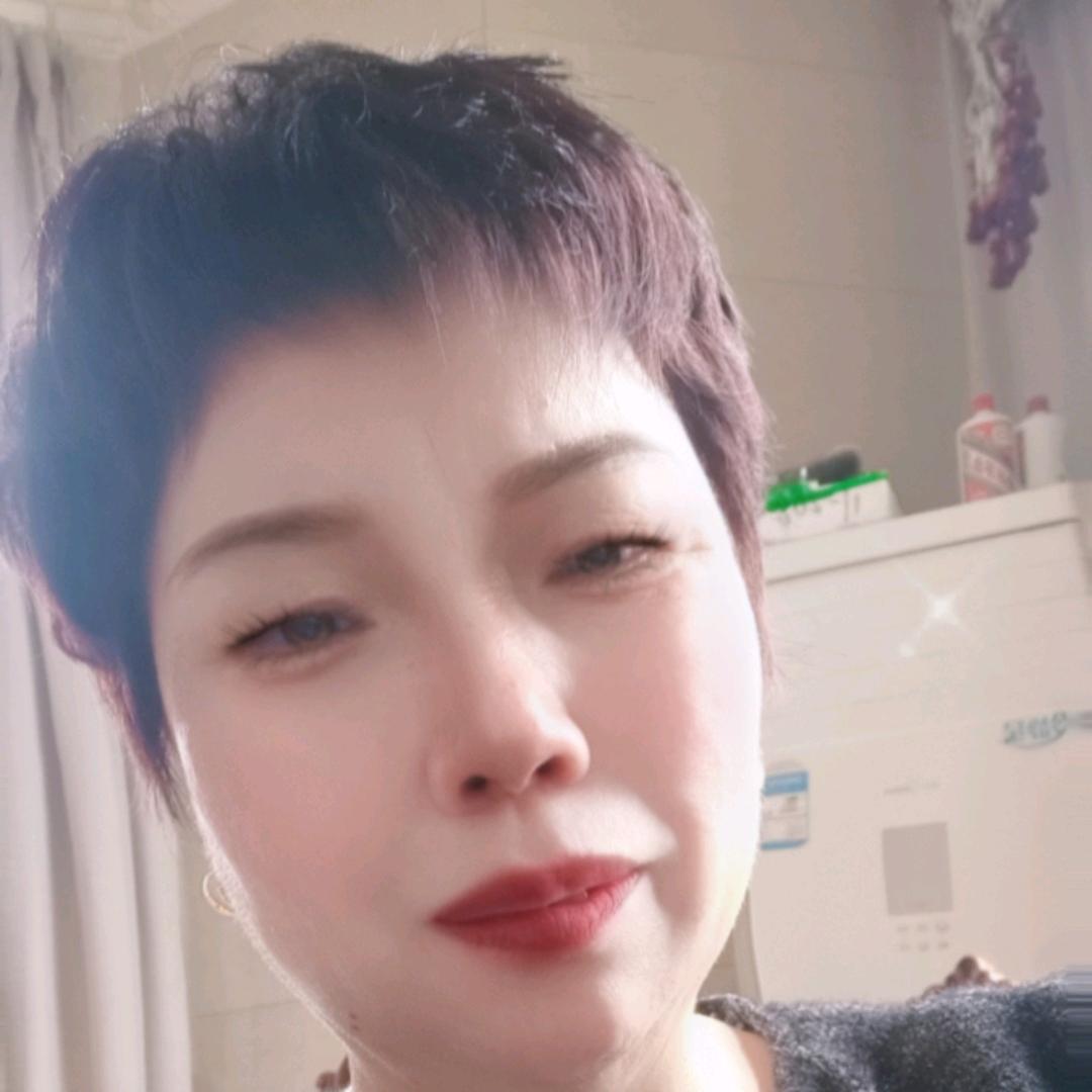 平安就是幸福👌😂