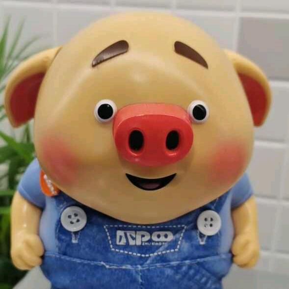 尼古拉斯•赵四