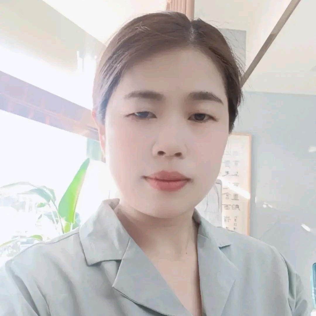 开心四姐