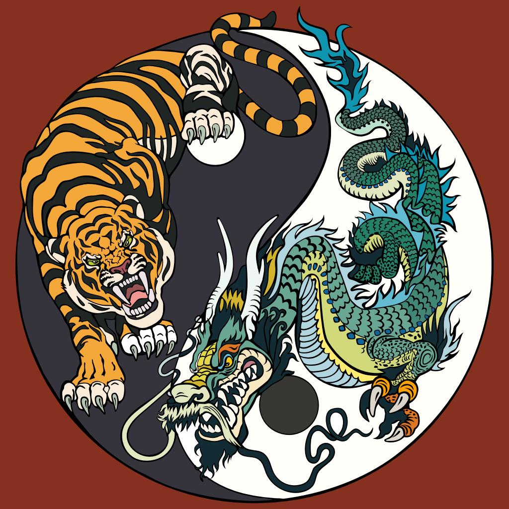 克尔头像