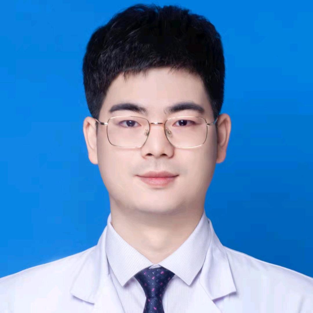 肝胆外科阎博士