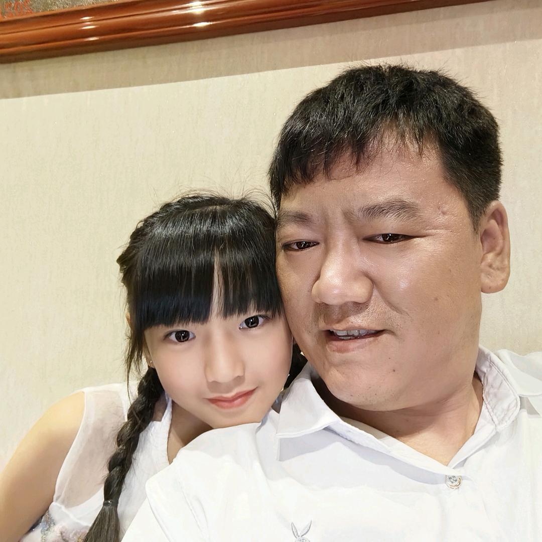 喜白鱼
