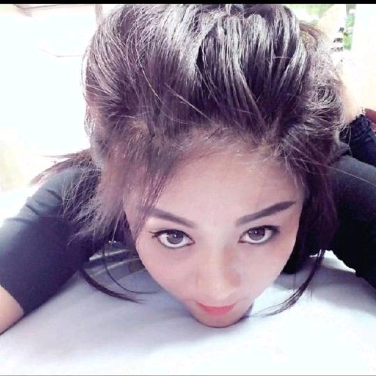 @赵  zhao