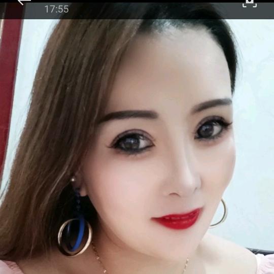 无所谓