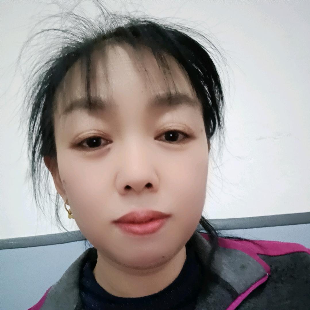 会姐，