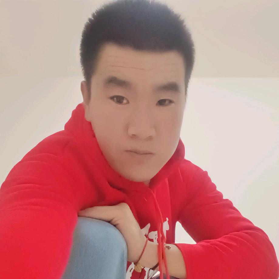 🐵¹⁹₉₂西瓜代办王℘࿐ᝰꫛꪮꪮꫜ