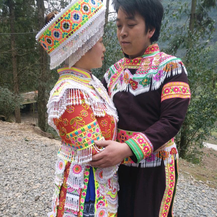 同年夫妻八八年
