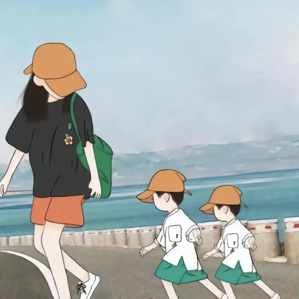 🐍八💞月🐍（连