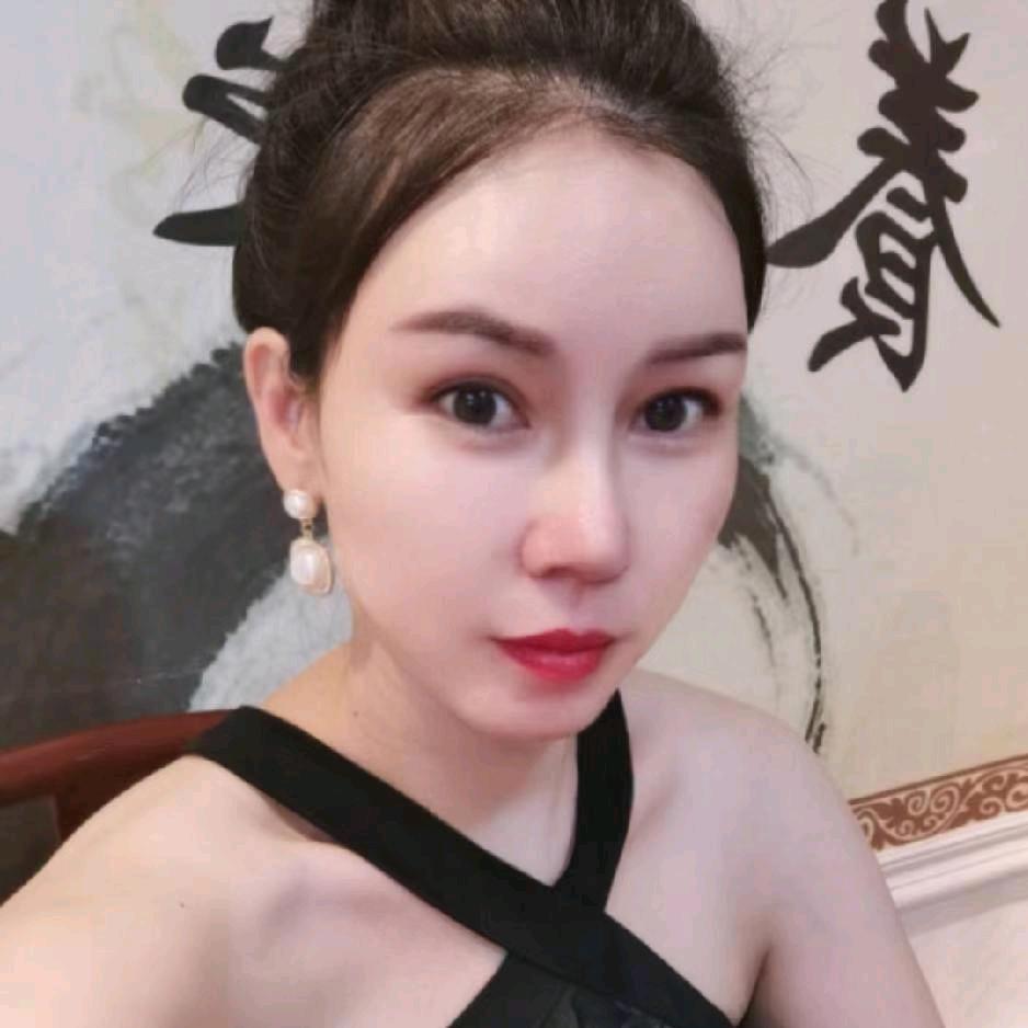 诺琦格美容