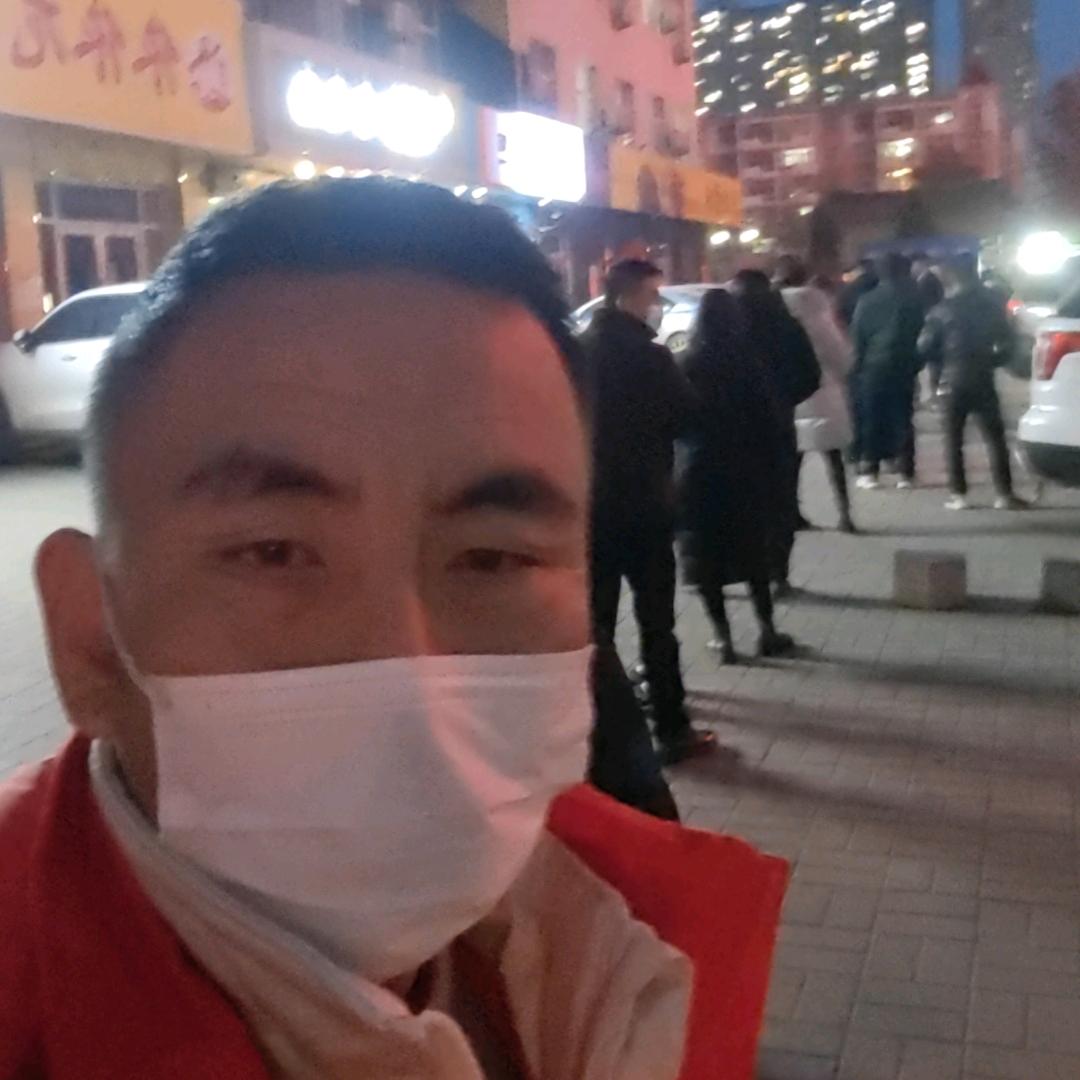 樊华都市